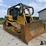 2004-caterpillar-d6r-xw-image-3