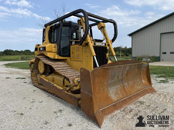 2004-caterpillar-d6r-xw-image-3