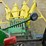 john-deere-5460-image-38