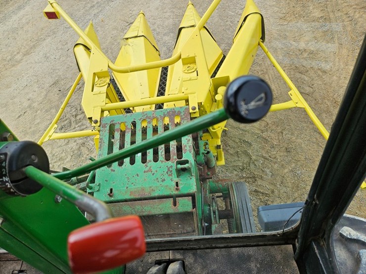 john-deere-5460-image-38