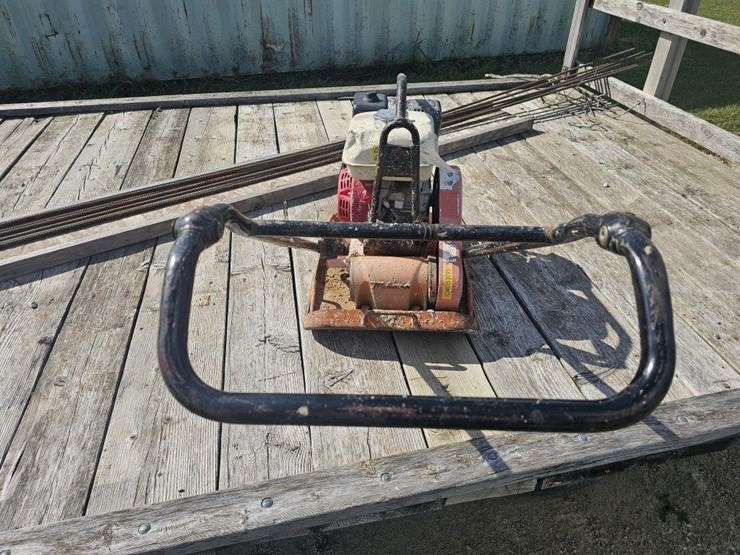 mikase-compactor-image-3