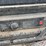 portable-diesel-heater-image-6