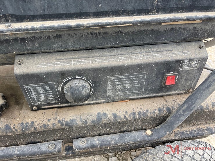 portable-diesel-heater-image-6