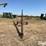 speed-king-42'-auger-image-2