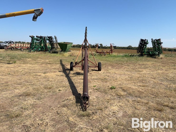 speed-king-42'-auger-image-2