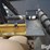 claas-12-30-image-11