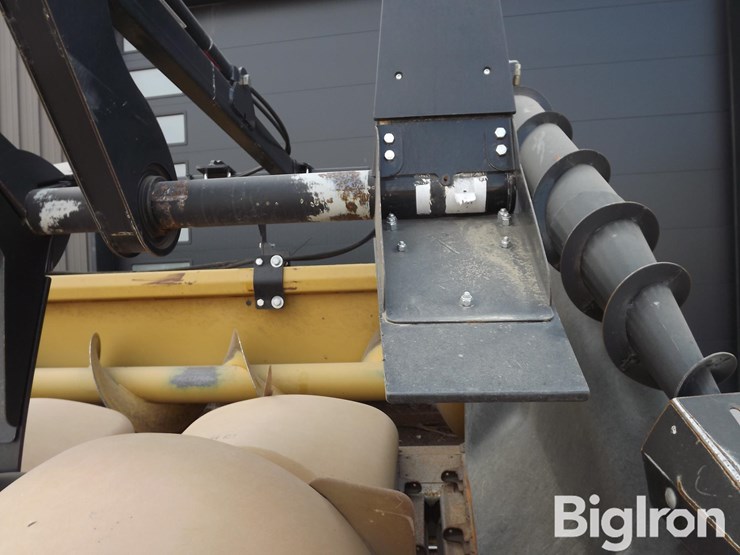 claas-12-30-image-11