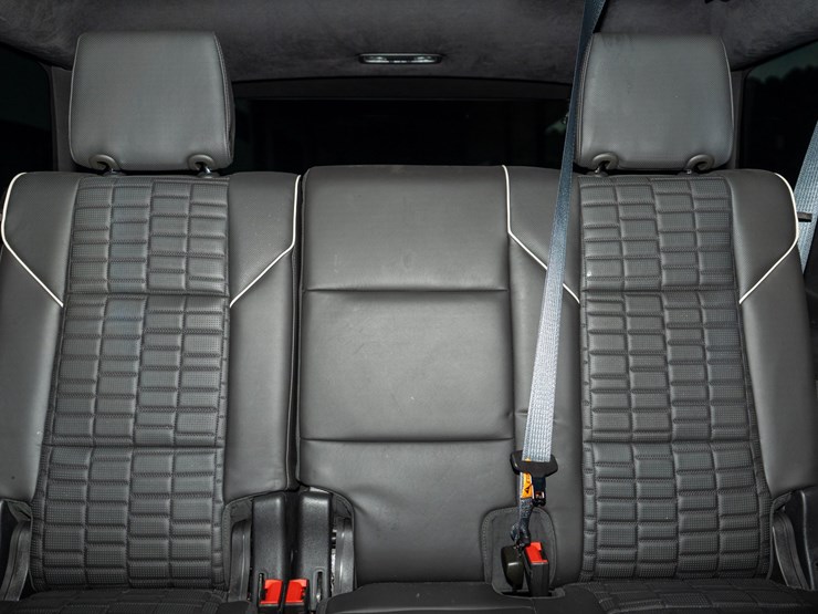 2024-cadillac-escalade-esv-image-59