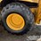 caterpillar-416c-image-10
