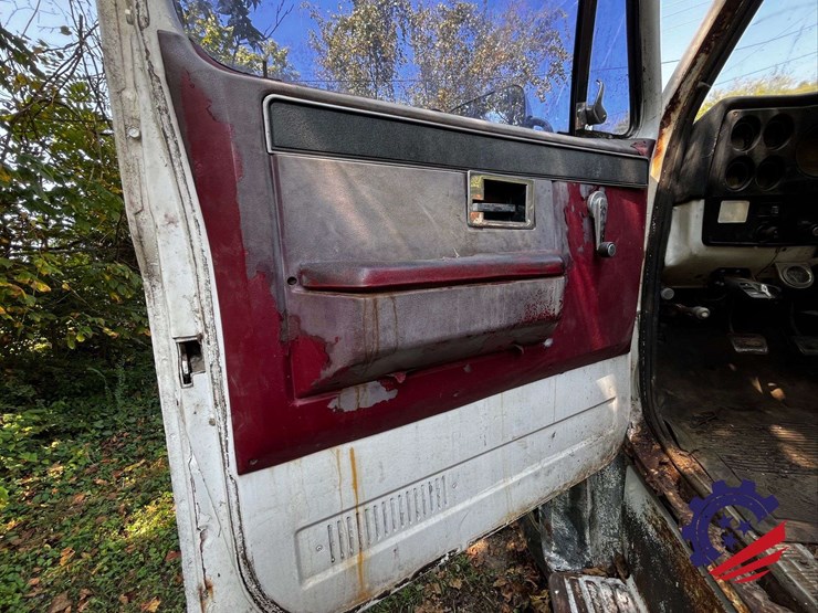 gmc-7000-image-48