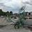 john-deere-702-image-5