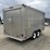 1991-shop-built-trailer-image-3