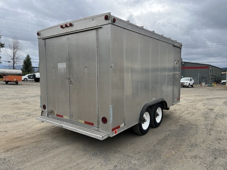 1991-shop-built-trailer-image-3