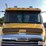2007-freightliner-columbia-112-image-16