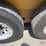 2014-felling-t/a-equipment-trailer-image-9