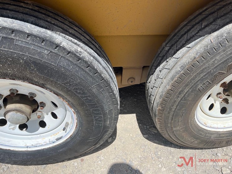 2014-felling-t/a-equipment-trailer-image-9