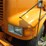 1996-international-4700-image-9