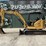 2022-caterpillar-306cr-image-1