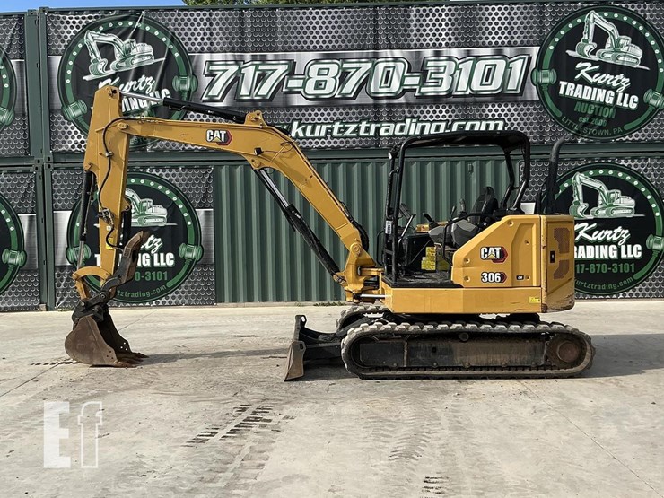 2022-caterpillar-306cr-image-1