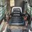 2011-bobcat-s70-image-12