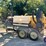 2016-vermeer-vx30-500g-trailer-mounted-hydro-vacuum-excavator-image-3