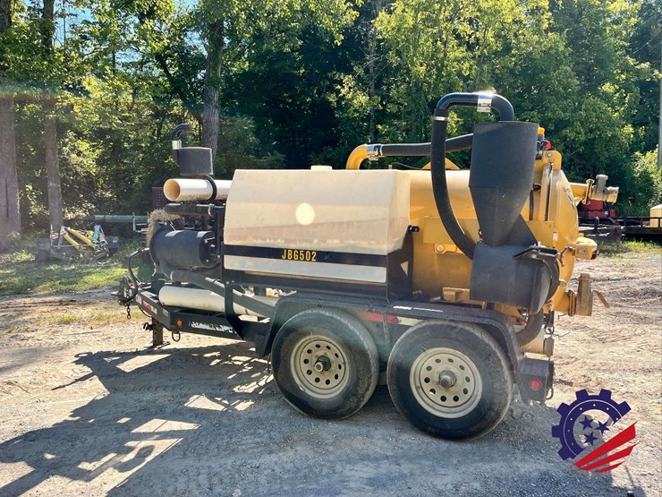 2016-vermeer-vx30-500g-trailer-mounted-hydro-vacuum-excavator-image-3