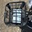 #19-•-electric-bike---future--e48-image-9