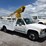 1995-gmc-1500-image-3