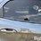 2018-ford-ecosport-se-image-15