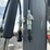 2010-deere-310j-image-13