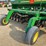 john-deere-750-image-57