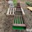 john-deere-9500-image-2