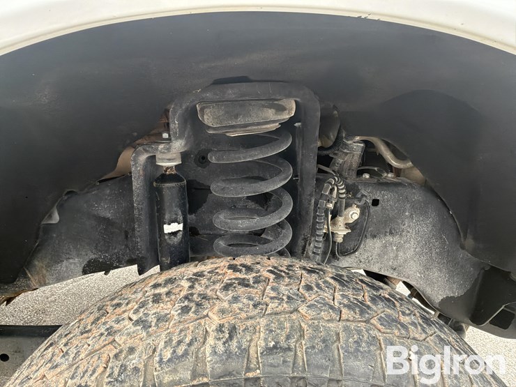 2019-ford-f350-xl-image-20