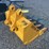 caterpillar-305-image-4
