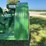 john-deere-d-image-41