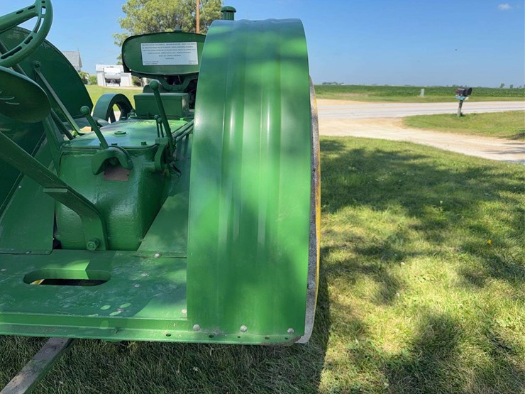 john-deere-d-image-41