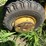 john-deere-60-image-11