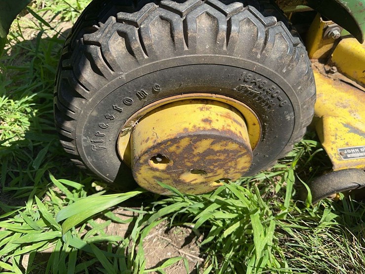 john-deere-60-image-11