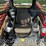 2019-kubota-svl75-2-image-16