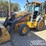 2022-deere-410l-image-1