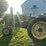 john-deere-g-image-2