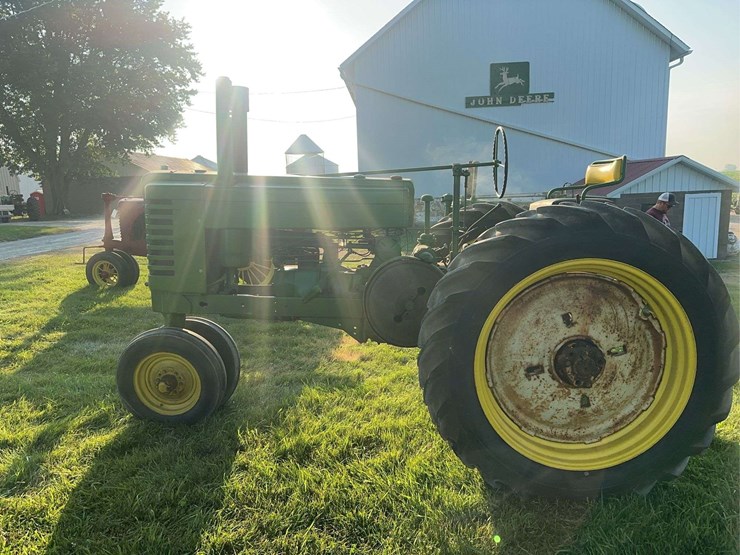 john-deere-g-image-2