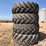 john-deere-10-image-4