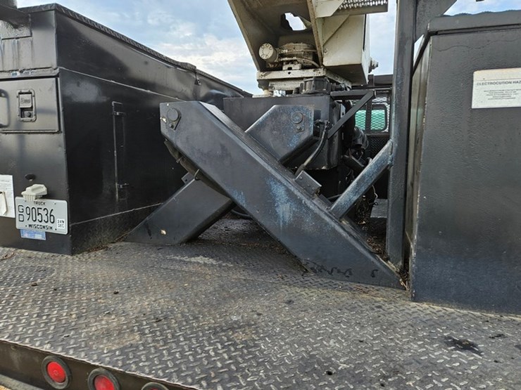 2000-international-4800-image-22