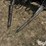 bradco-11hd-image-13