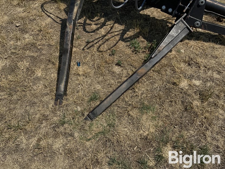 bradco-11hd-image-13