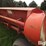 massey-ferguson-1183-image-12