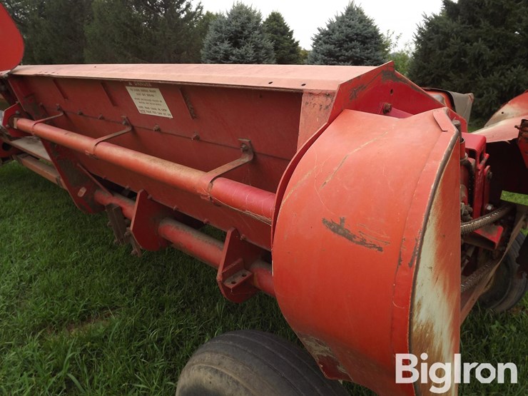 massey-ferguson-1183-image-12