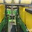 john-deere-1750-image-18
