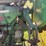 john-deere-40-image-67